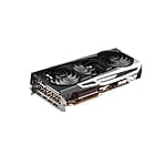 Sapphire Nitro Radeon RX6900 XT Gaming OC 16GB GDDR6  Tarjeta Gráfica AMD