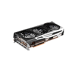 Sapphire Nitro Radeon RX6900 XT Gaming OC 16GB GDDR6  Tarjeta Gráfica AMD