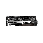 Sapphire Nitro Radeon RX6900 XT Gaming OC 16GB GDDR6  Tarjeta Gráfica AMD
