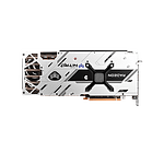 Sapphire Nitro Radeon RX6900 XT Gaming OC 16GB GDDR6  Tarjeta Gráfica AMD