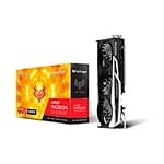 Sapphire Nitro Radeon RX6700 XT Gaming OC 12GB GDDR6  Tarjeta Gráfica AMD