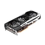 Sapphire Nitro Radeon RX6700 XT Gaming OC 12GB GDDR6  Tarjeta Gráfica AMD