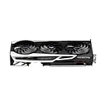 Sapphire Nitro Radeon RX6700 XT Gaming OC 12GB GDDR6  Tarjeta Gráfica AMD
