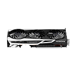 Sapphire Nitro Radeon RX6700 XT Gaming OC 12GB GDDR6  Tarjeta Gráfica AMD Sapphire Nitro Radeon RX6700 XT Gaming OC 12GB GDDR6  Tarjeta Gráfica AMD