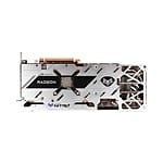 Sapphire Nitro Radeon RX6700 XT Gaming OC 12GB GDDR6  Tarjeta Gráfica AMD