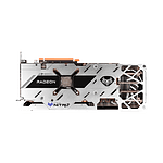 Sapphire Nitro Radeon RX6700 XT Gaming OC 12GB GDDR6  Tarjeta Gráfica AMD Sapphire Nitro Radeon RX6700 XT Gaming OC 12GB GDDR6  Tarjeta Gráfica AMD