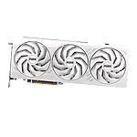 Sapphire Radeon RX 7800 XT Pure Gaming  16GB GDDR6  Tarjeta Gráfica AMD Sapphire Radeon RX 7800 XT Pure Gaming  16GB GDDR6  Tarjeta Gráfica AMD