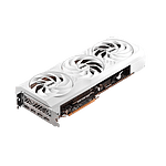 Sapphire Radeon RX 7800 XT Pure Gaming  16GB GDDR6  Tarjeta Gráfica AMD Sapphire Radeon RX 7800 XT Pure Gaming  16GB GDDR6  Tarjeta Gráfica AMD