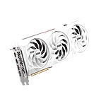 Sapphire Radeon RX 7800 XT Pure Gaming  16GB GDDR6  Tarjeta Gráfica AMD Sapphire Radeon RX 7800 XT Pure Gaming  16GB GDDR6  Tarjeta Gráfica AMD