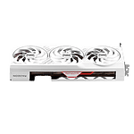 Sapphire Radeon RX 7800 XT Pure Gaming  16GB GDDR6  Tarjeta Gráfica AMD Sapphire Radeon RX 7800 XT Pure Gaming  16GB GDDR6  Tarjeta Gráfica AMD