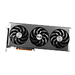 Sapphire Radeon RX 7800 XT Nitro Gaming OC  16GB GDDR6  Tarjeta Gráfica AMD