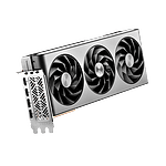 Sapphire Radeon RX 7800 XT Nitro Gaming OC  16GB GDDR6  Tarjeta Gráfica AMD