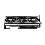 Sapphire Radeon RX 7800 XT Nitro Gaming OC  16GB GDDR6  Tarjeta Gráfica AMD
