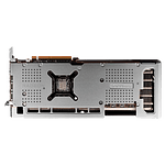 Sapphire Radeon RX 7800 XT Nitro Gaming OC  16GB GDDR6  Tarjeta Gráfica AMD
