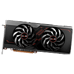 Sapphire Radeon RX 7700 XT Pulse Gaming 12GB GDDR6  Tarjeta Gráfica AMD