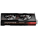 Sapphire Radeon RX 7700 XT Pulse Gaming 12GB GDDR6  Tarjeta Gráfica AMD