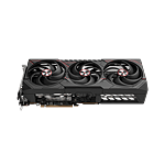 Sapphire Radeon RX 9070 XT Pulse Gaming 16GB GDDR6 RDNA4  Tarjeta Gráfica AMD