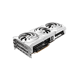 Sapphire Radeon RX 9070 XT Pure OC Gaming 16GB GDDR6 RDNA4  Tarjeta Gráfica AMD