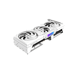 Sapphire Radeon RX 9070 XT Pure OC Gaming 16GB GDDR6 RDNA4  Tarjeta Gráfica AMD