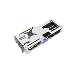 Sapphire Radeon RX 9070 XT Pure OC Gaming 16GB GDDR6 RDNA4  Tarjeta Gráfica AMD