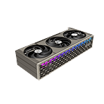 Sapphire Radeon RX 9070 XT Nitro OC Gaming 16GB GDDR6 RDNA4  Tarjeta Gráfica AMD