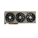 Sapphire Radeon RX 9070 Nitro OC Gaming 16GB GDDR6 RDNA4  Tarjeta Gráfica AMD