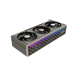 Sapphire Radeon RX 9070 Nitro OC Gaming 16GB GDDR6 RDNA4  Tarjeta Gráfica AMD