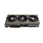 Sapphire Radeon RX 9070 Nitro OC Gaming 16GB GDDR6 RDNA4  Tarjeta Gráfica AMD