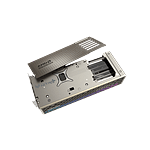Sapphire Radeon RX 9070 Nitro OC Gaming 16GB GDDR6 RDNA4  Tarjeta Gráfica AMD