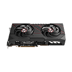Sapphire Radeon RX 9070 Pulse Gaming 16GB GDDR6 RDNA4  Tarjeta Gráfica AMD