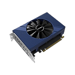 Sparkle Intel Arc A380 Elf 6GB GDDR6  Tarjeta Gráfica Intel