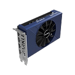 Sparkle Intel Arc A380 Elf 6GB GDDR6  Tarjeta Gráfica Intel