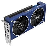 Sparkle Intel Arc A750 Orc OC 8GB GDDR6  Tarjeta Gráfica Intel