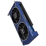 Sparkle Intel Arc A750 Orc OC 8GB GDDR6  Tarjeta Gráfica Intel