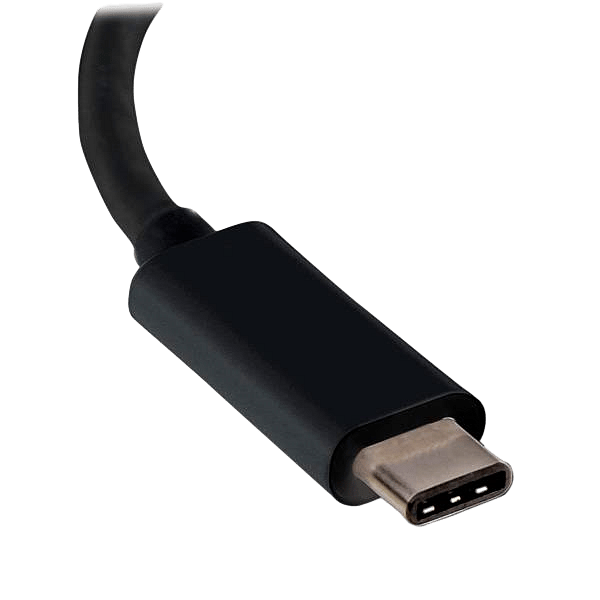StarTechcom Adaptador USBC a VGA