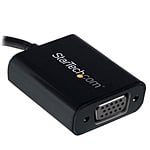 StarTechcom Adaptador USBC a VGA