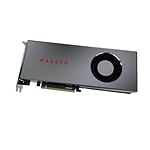 XFX Radeon RX 5700 8GB  Gráfica