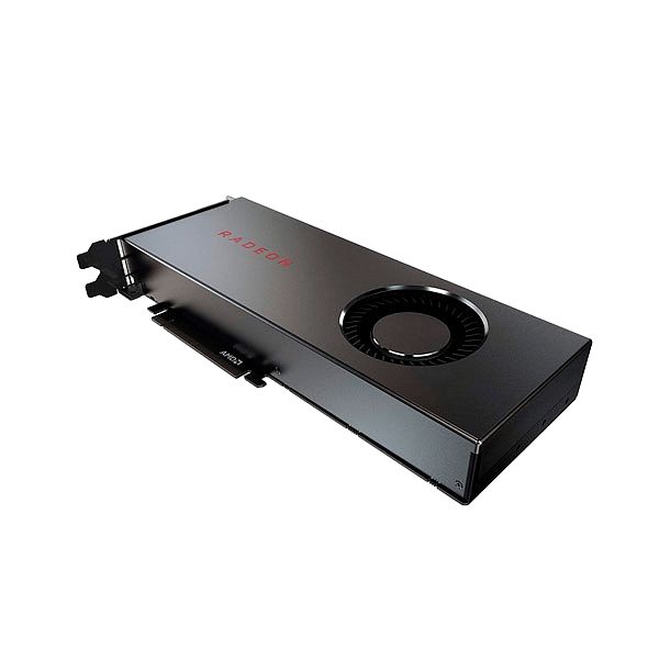 XFX Radeon RX 5700 8GB  Gráfica