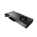 XFX Radeon RX 5700 8GB  Gráfica