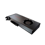 XFX Radeon RX 5700 8GB  Gráfica
