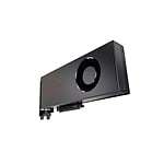 XFX Radeon RX 5700 8GB  Gráfica