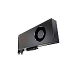XFX Radeon RX 5700 8GB  Gráfica