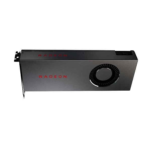 XFX Radeon RX 5700 8GB  Gráfica