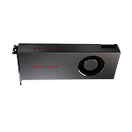 XFX Radeon RX 5700 8GB  Gráfica