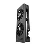 XFX Radeon RX 5700 DD Ultra 8GB  Gráfica