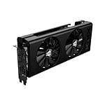 XFX Radeon RX 5700 DD Ultra 8GB  Gráfica
