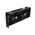 XFX Radeon RX 5700 DD Ultra 8GB  Gráfica