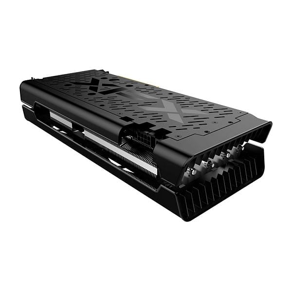 XFX Radeon RX 5700 DD Ultra 8GB  Gráfica