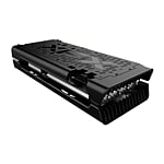 XFX Radeon RX 5700 DD Ultra 8GB  Gráfica