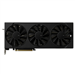 XFX Radeon RX 9070 XT Swift Gaming OC 16GB GDDR6 RDNA4  Tarjeta Gráfica AMD